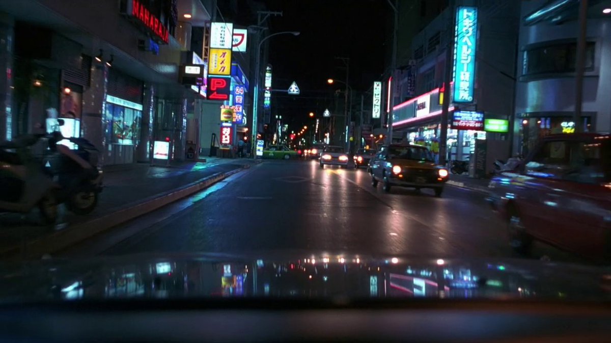 Sonatine Bot (@sonatinebot) on Twitter photo 