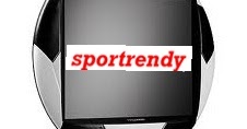 13-14-15-16 Ocak 2023 TV'de Spor Ekranı
ow.ly/r2aT50MpEeU 
#PL #SerieA #LaLiga #MislicomSultanlarLigi #AXASigortaEfelerLigi #BSL #KBSL #TBL #SailGP #SingaporeSGP #PoweredByNature