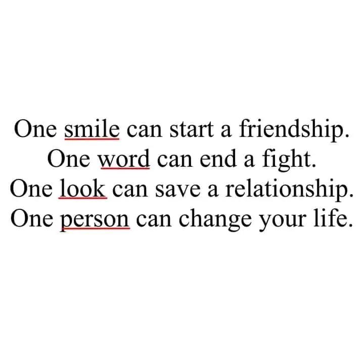 lexmo_mo's tweet image. 