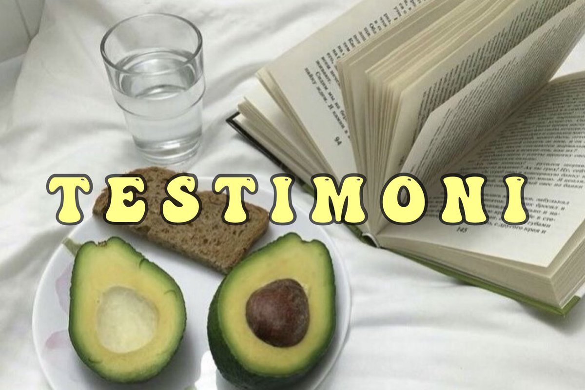 jia 🥑 fastrep wa ♡ tweet media