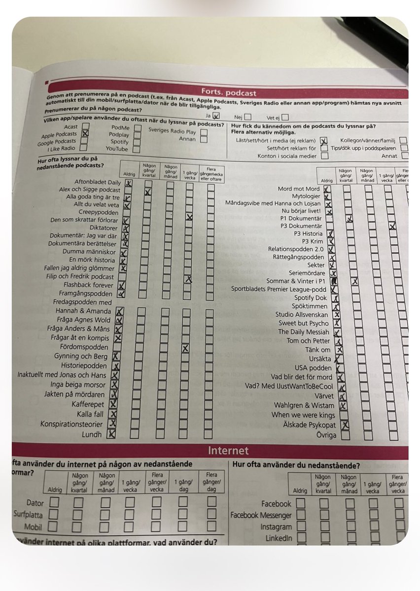 Thomas Wilbacher 💜 tweet media