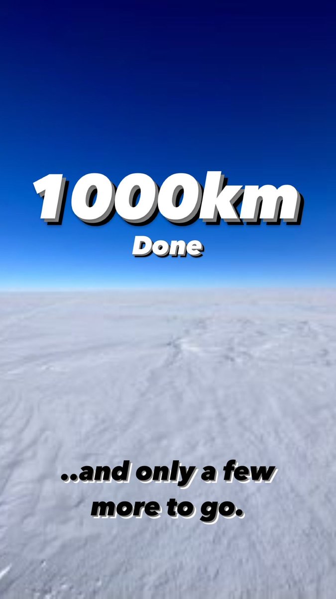 3poles.fi/en/blog/2023-0…