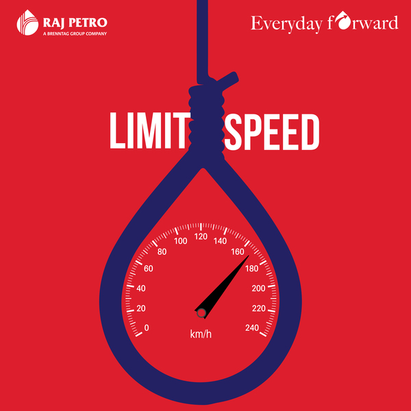 Raj_Petro's tweet photo. #34thRoadSafetyWeek
When you drive safely, you keep everyone safe!
11th -17th January 2023
#RajPetro #EverydayForward #nationalroadsafetyweek #roadsafetyweek #roadsafety #roadsafetyawareness #drivesafe https://t.co/WA9nN36dlF