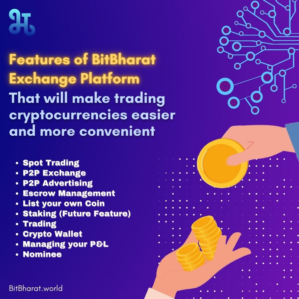 BitBharat tweet media