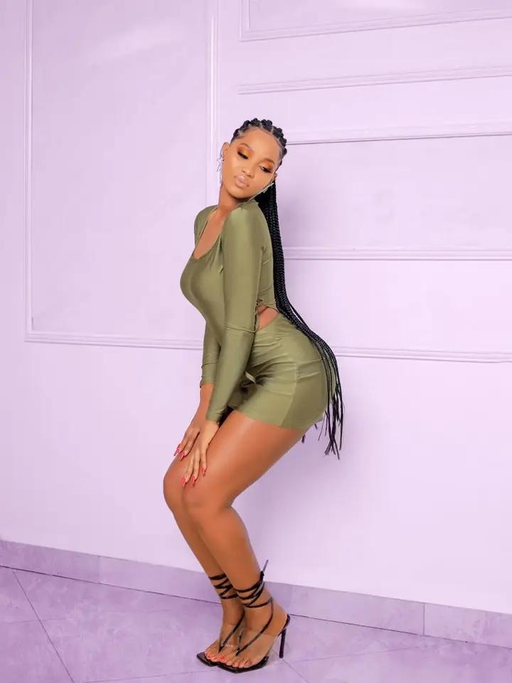 lexmo_mo's tweet image. Let us our @SpiceDianaUg
