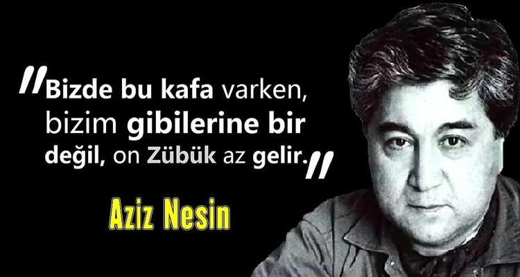 #yorumsuz #aziznesin