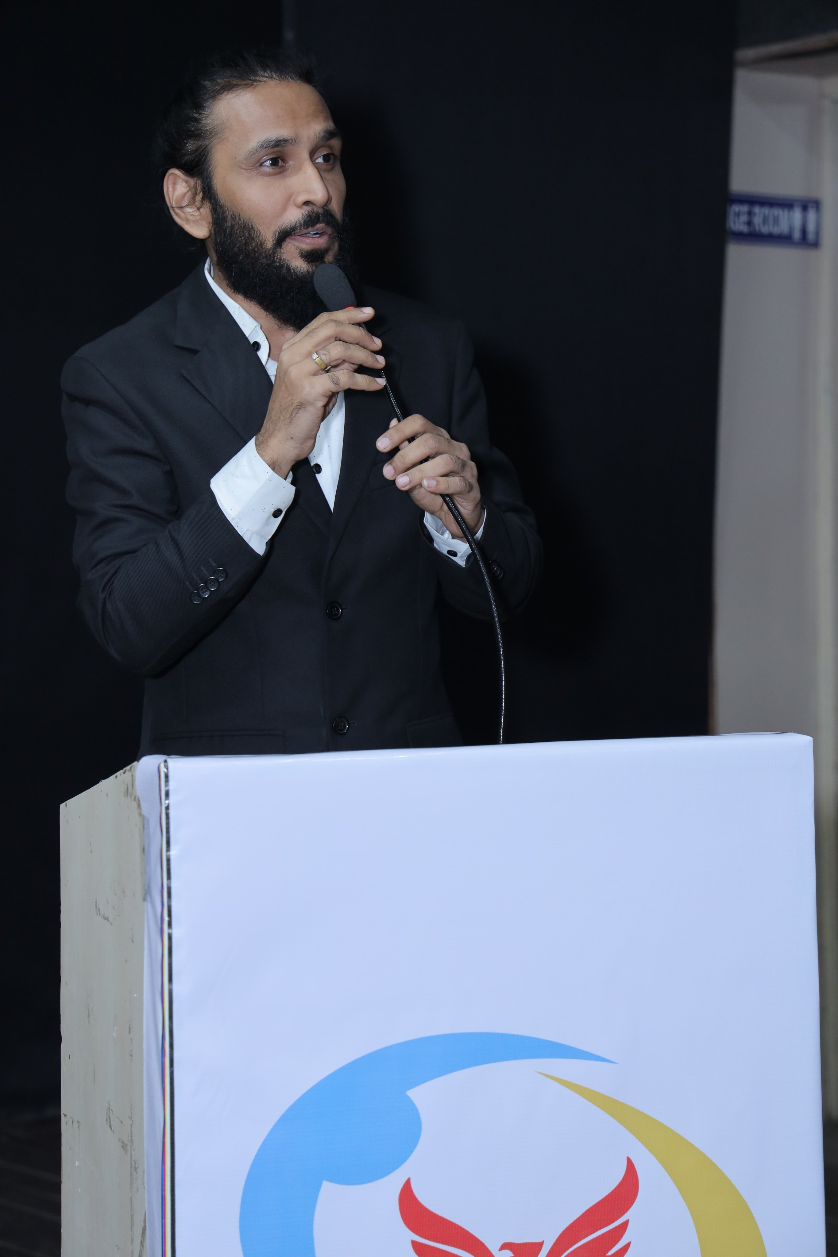 Chartered Accountant Surat 