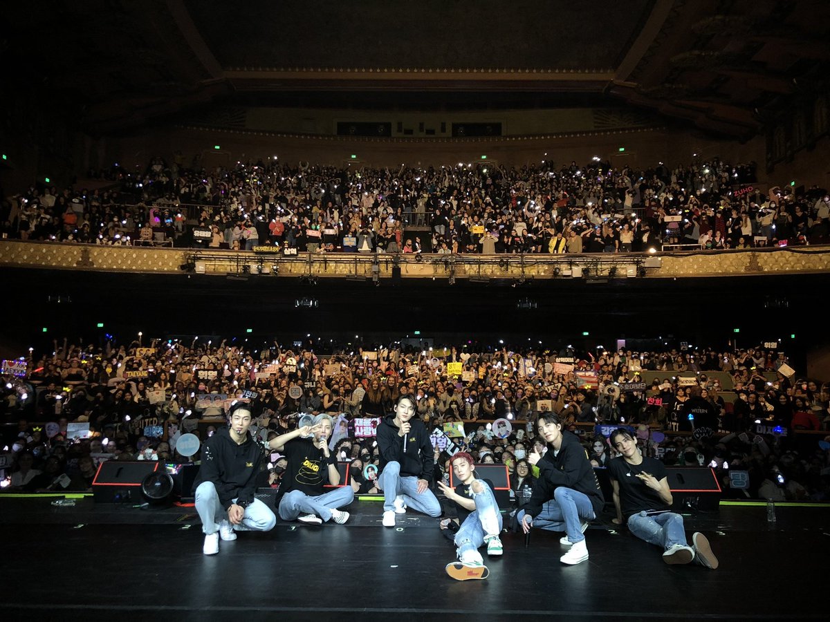 oddcirkus's tweet photo. ▒ CELEB_ #SF9 #SF9휘영 #휘영
▒ MEDIA & SNS_ SF9 공식 트위터
▒ SNEAKERS_ 애슬리 LOW CLASSIC - TURQOISE
▒ BRAND_ #오드서커스 #oddcirkus
▒ 제품 바로가기
https://t.co/JET2v4gBDz https://t.co/iJT5k8zvU0