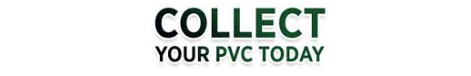 YAIKUUB's tweet photo. Good Morning Dear #Obidients!
We Move, We Get Our PVC, We Win.🇳🇬 ❣️
#GoCollectYourPVC #ObiDatti2023 https://t.co/zxSPgbFuTB