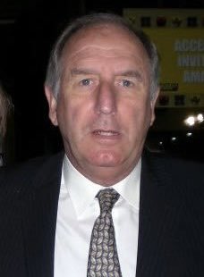 voltasport's tweet photo. 🎂 Feliç aniversari #Rexach ‼️ https://t.co/OC8vLCxIEQ
