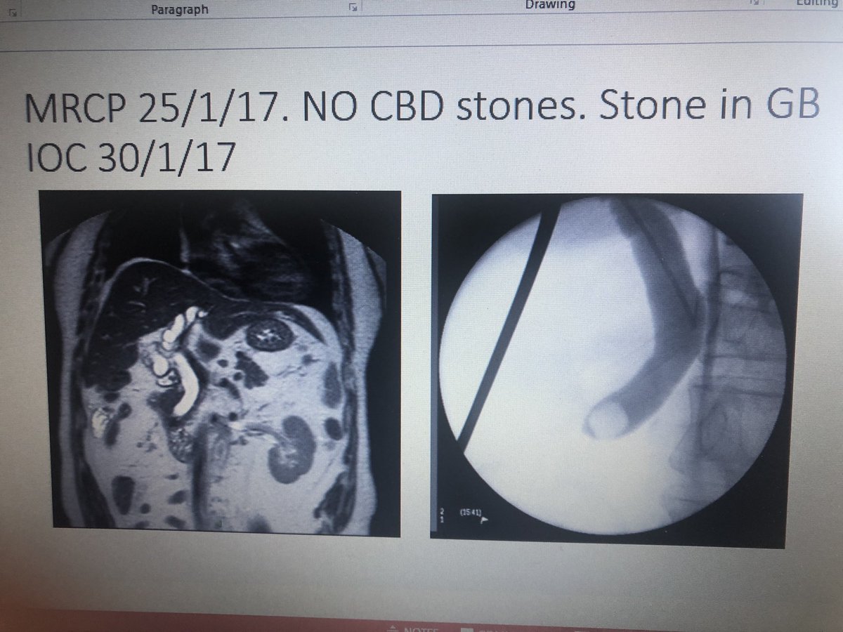 Ahmad Nassar tweet media