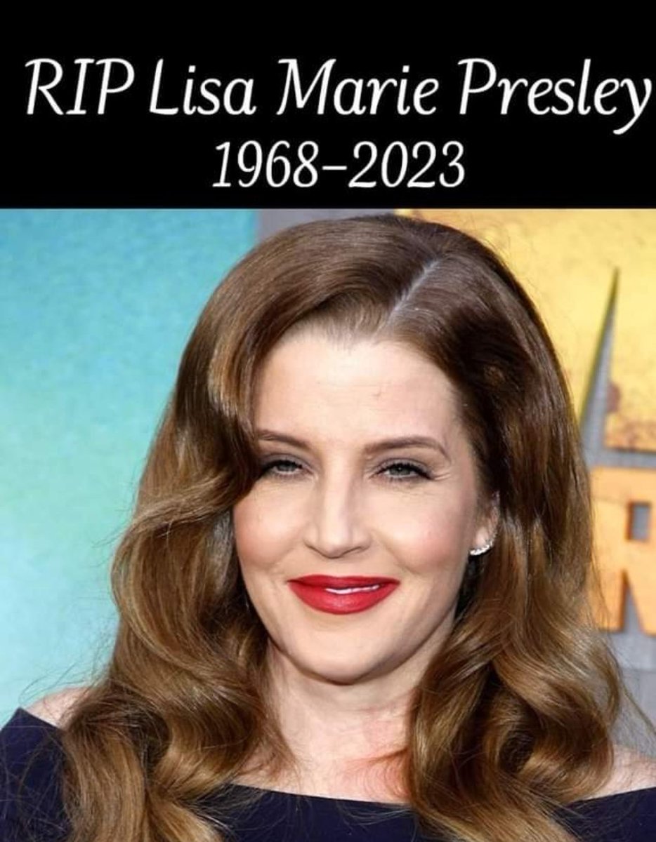 With you're Dad again ..