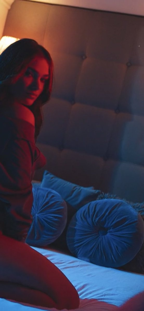 AliceRavenOff's tweet image. Make today Count... Find me at friendsbio.com/AliceRaven #NationalStickerDay @f4feuropegirls @F4FTraining @Flirt4Free @EvaAgencyLive