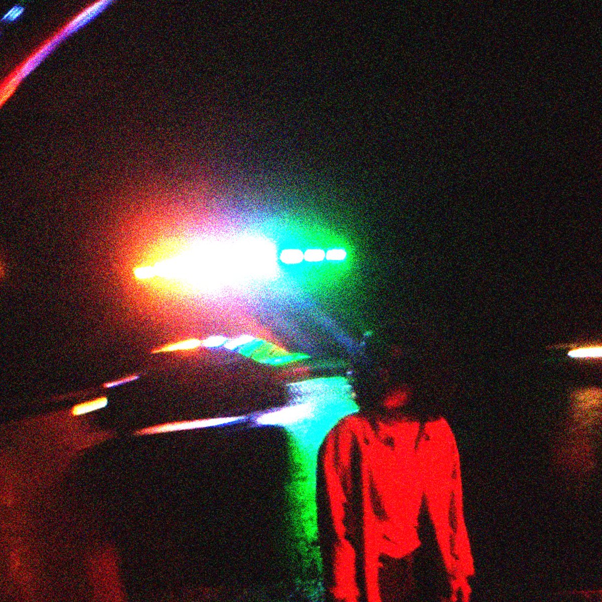 Ršunak (@rounakmaiti) on Twitter photo My latest transmission, "Enlightened!" is now available everywhere via <a href="/pagalhaina/">pagal haina</a> :) Watch the music vid featuring me and sis directed by me + <a href="/sooribaba/">Surabhi Chowdhury</a> and share far and wide š
youtube.com/watch?v=FwglqX⦠My latest transmission, "Enlightened!" is now available everywhere via <a href="/pagalhaina/">pagal haina</a> :) Watch the music vid featuring me and sis directed by me + <a href="/sooribaba/">Surabhi Chowdhury</a> and share far and wide š
youtube.com/watch?v=FwglqXā¦