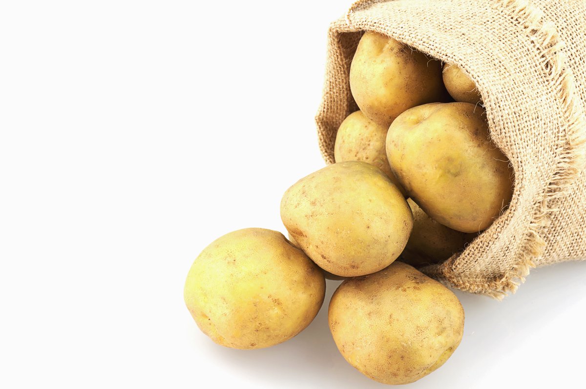 potatoes_za's tweet photo. SA potato industry 'able to meet demand'. 

The local potato industry assures South Africans that it will be able to meet local demand. 

Click on the link below to read the full article 

https://t.co/zuoYVpnjH9

#Potatoes
#PotatoesSA
#Amzambane https://t.co/WhIYBMDie2