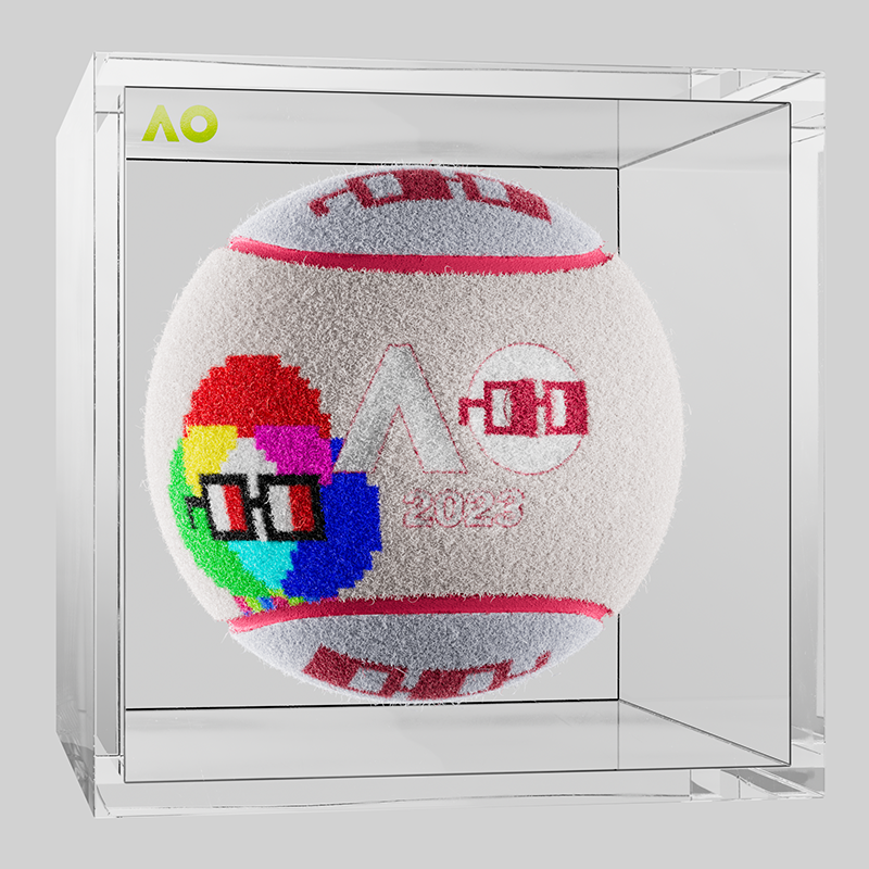 AOmetaverse tweet media