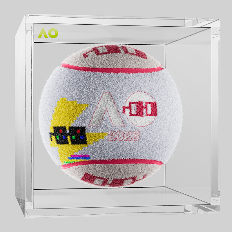 AOmetaverse tweet media