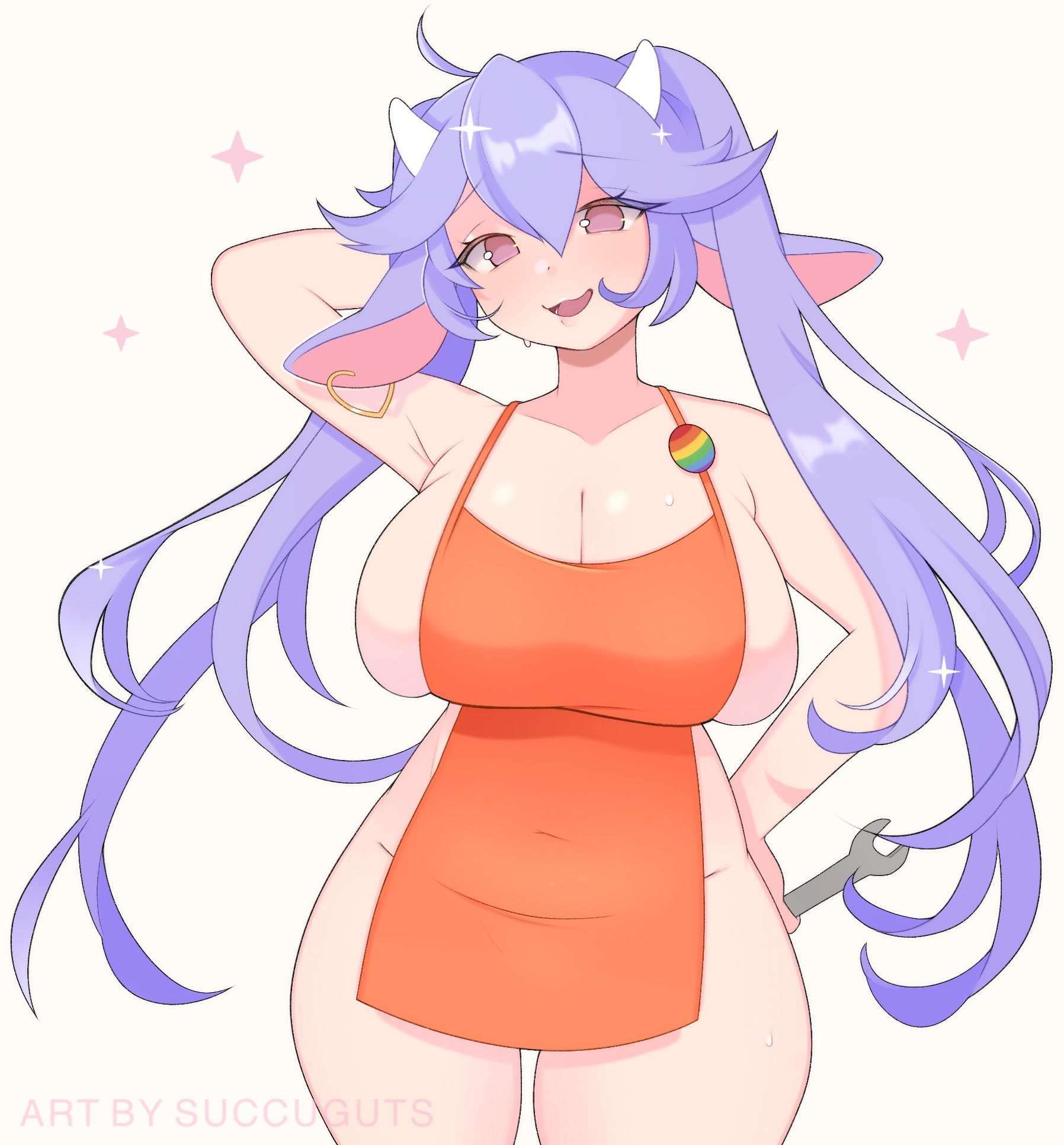 𓆩 GUTS 𓆪 on X: Welcome to the lumbar department t.cozrkcsKVhwz   X