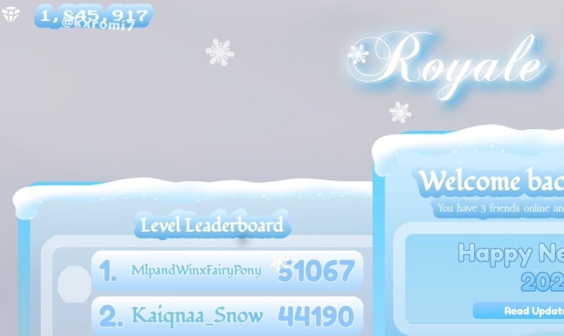 quick 100k rhd giveaway! 💎

• follow me + @kxromi7 
• like + retweet