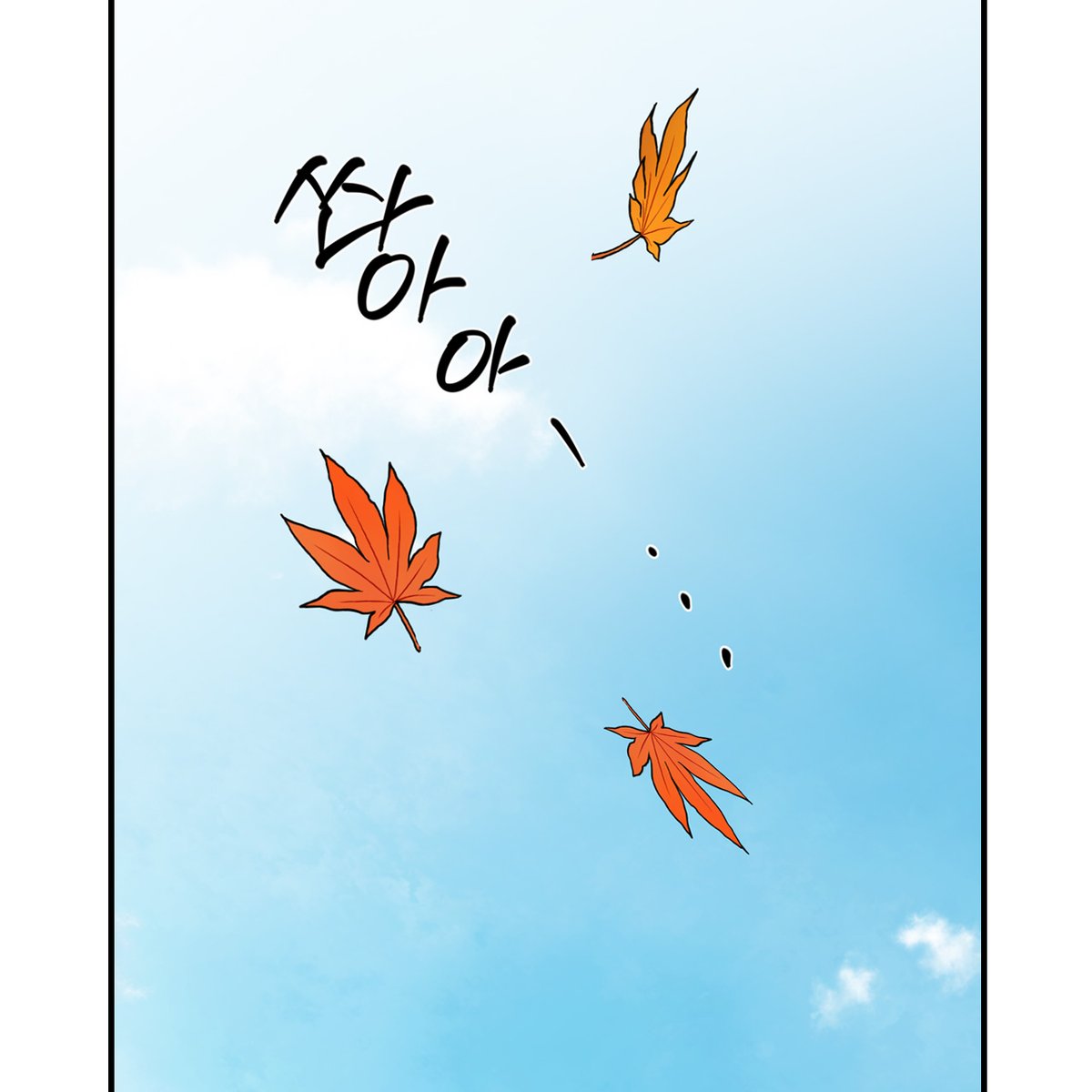 storiginwebtoon's tweet photo. <연록흔> 시즌5가 2월 3일 공개됩니다!
기다려주신 독자님들께 감사드립니다. 😊
.
.
.
#연록흔 #카카오페이지 #금요웹툰 #이도경 #동양
#로맨스 #드라마 #스토리진 #storigin #영상화 #게임화 #콘텐츠제작 #콘텐츠 #웹툰 #만화 #일러스트 #webtoon #drawing #그림 #일러스트 #드로잉 #design https://t.co/rNGAQoRlPz