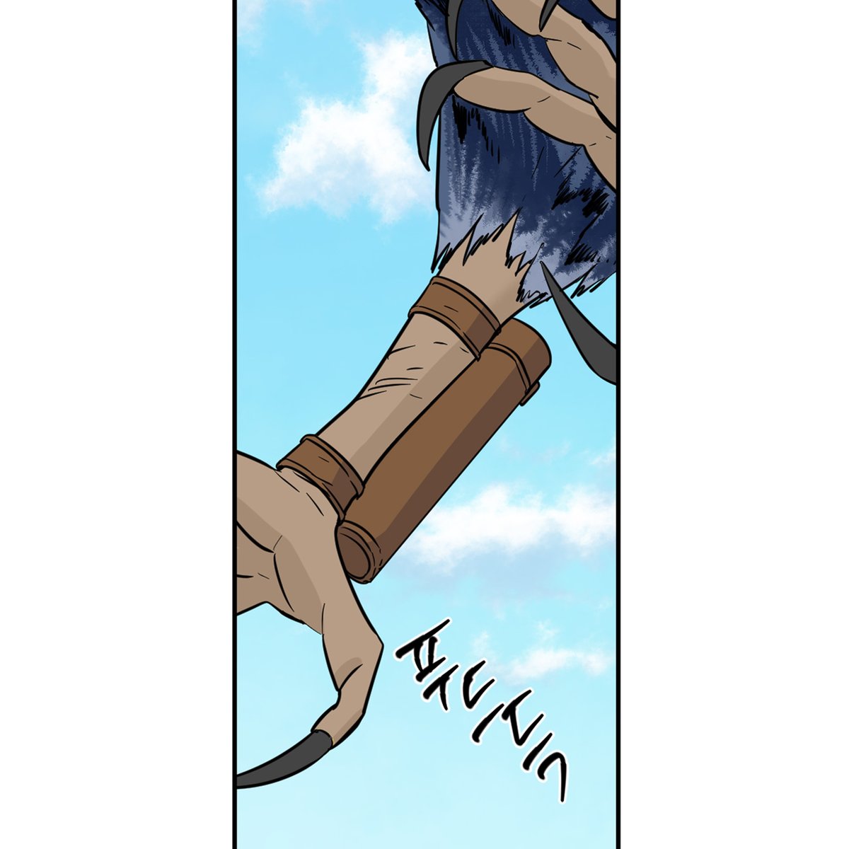 storiginwebtoon's tweet photo. <연록흔> 시즌5가 2월 3일 공개됩니다!
기다려주신 독자님들께 감사드립니다. 😊
.
.
.
#연록흔 #카카오페이지 #금요웹툰 #이도경 #동양
#로맨스 #드라마 #스토리진 #storigin #영상화 #게임화 #콘텐츠제작 #콘텐츠 #웹툰 #만화 #일러스트 #webtoon #drawing #그림 #일러스트 #드로잉 #design https://t.co/rNGAQoRlPz