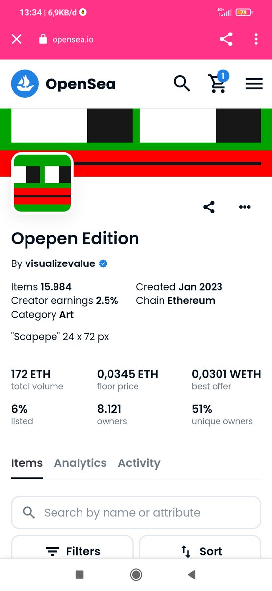 Trazor.moca tweet media