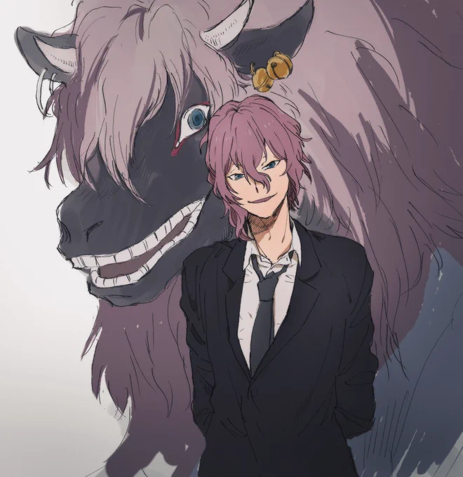 三篠ゥ 