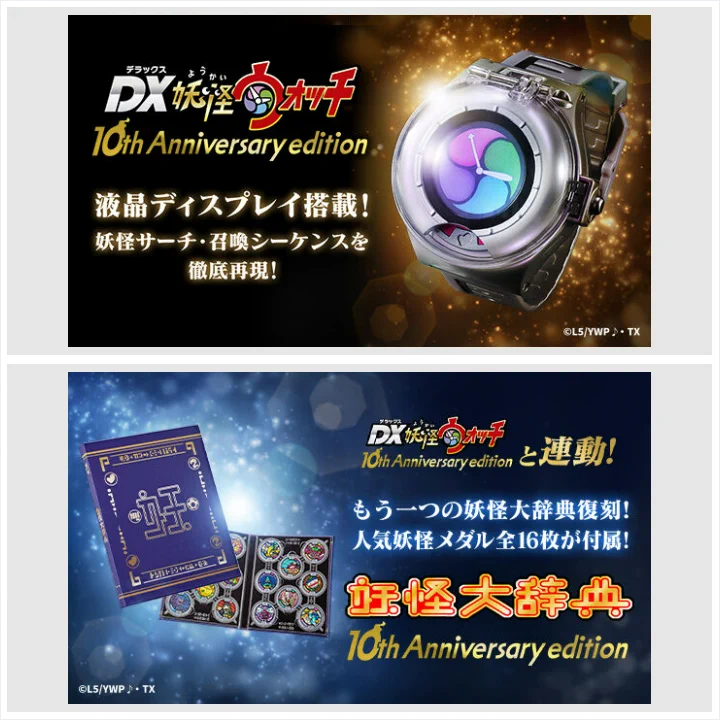 FmVWjYoacAMK7SP?format=webp&