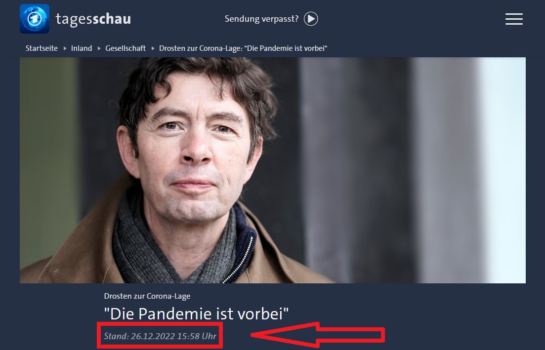 terran_liberty's tweet photo. Herr #Drosten im Dezember 2022 (Screenshot Links) vs. Herr #Drosten im Januar 2023 (Screenshot Rechts).
👇👇
https://t.co/odYDkDVnFX
👇👇
https://t.co/INy5MJJ51Y https://t.co/hR2QFlY6EB