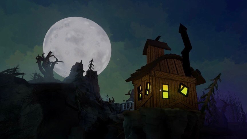 Whoops, didn’t mean to stop the Art Train. Here we go! 
<a href="/Preshie/">SootyPinions</a> 
<a href="/Truesurv1val1/">Truesurv1val</a> 
<a href="/Nephrendil/">Erin McCabe</a> 
<a href="/venwave/">venwave.bluesky.social</a>