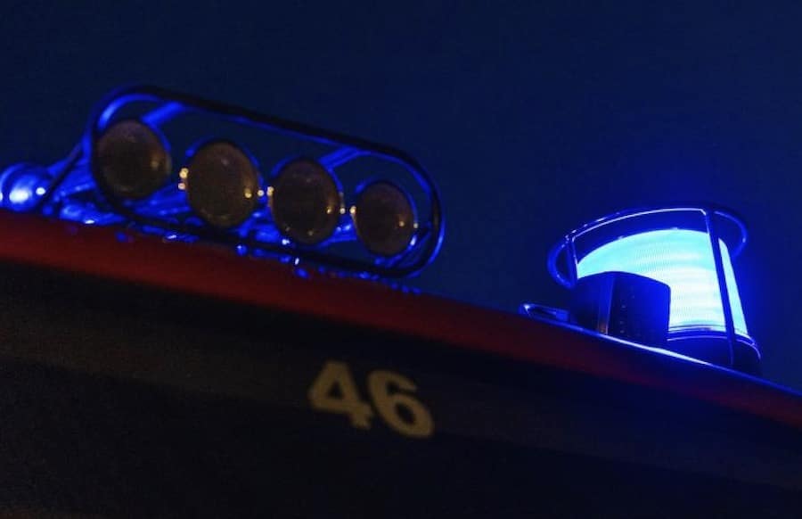 Starker Wind in RLP: Baum stürzt auf Stromleitung - Stromausfall - lokalo.de/artikel/283587…