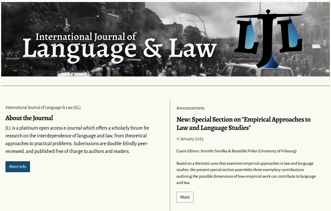 Friedemann Vogel tweet media