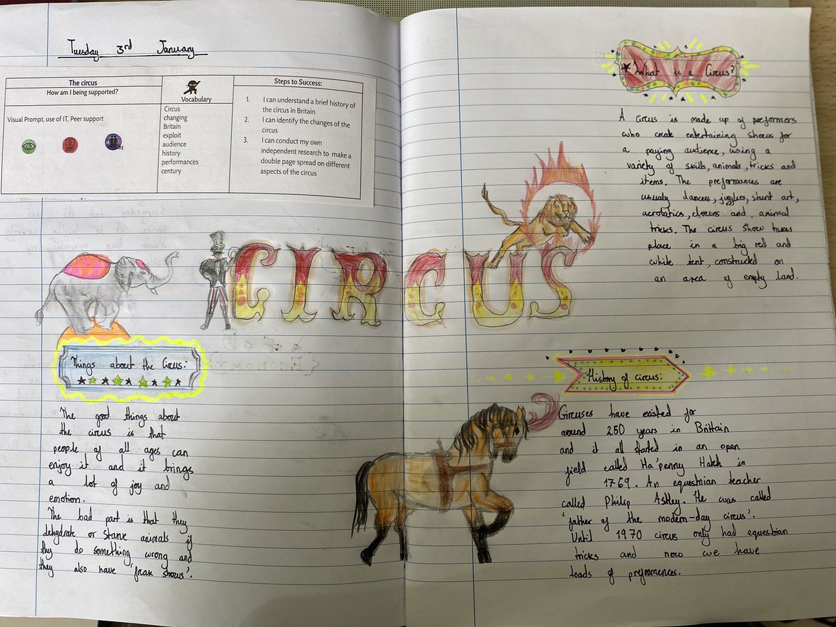 Danielle Barratt-Duffy tweet media