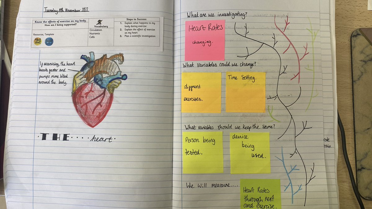 Danielle Barratt-Duffy tweet media