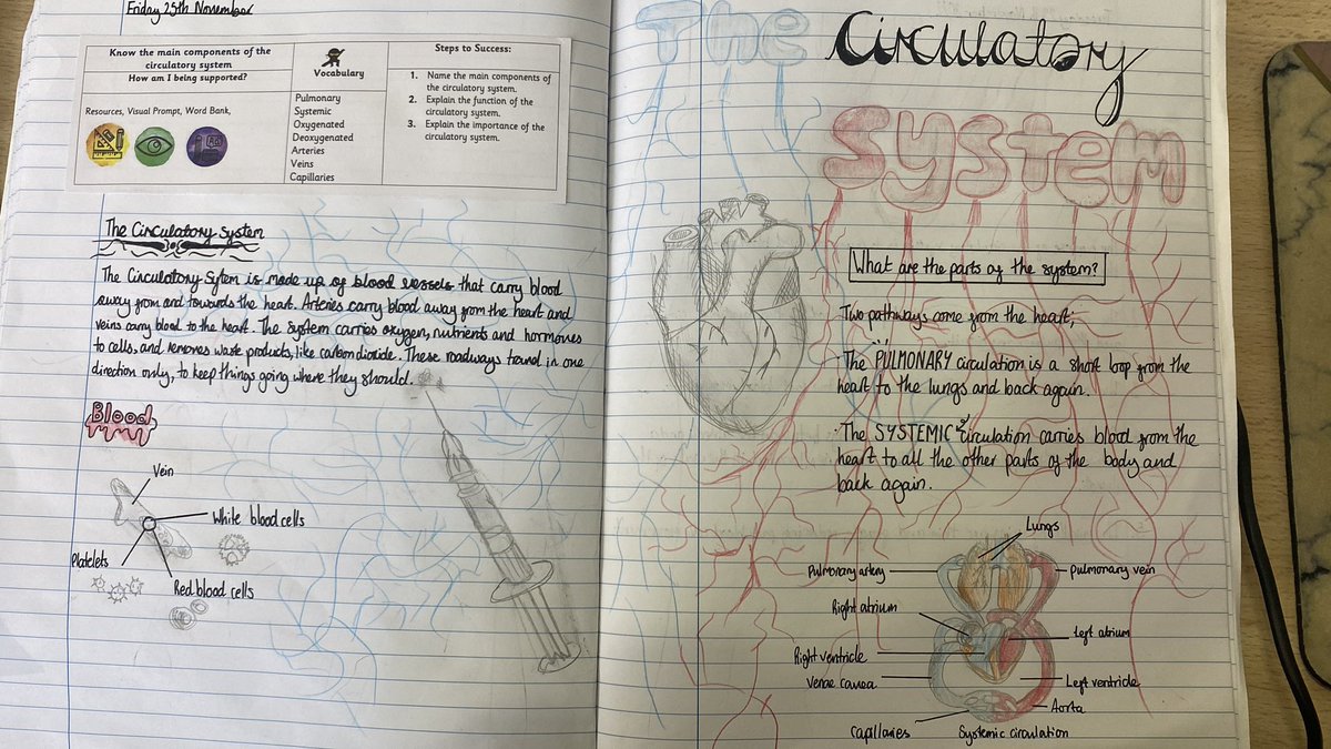 Danielle Barratt-Duffy tweet media