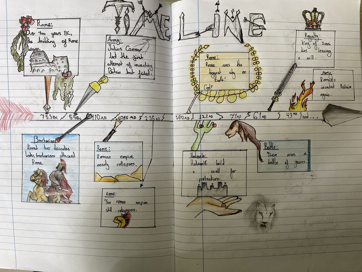 Danielle Barratt-Duffy tweet media