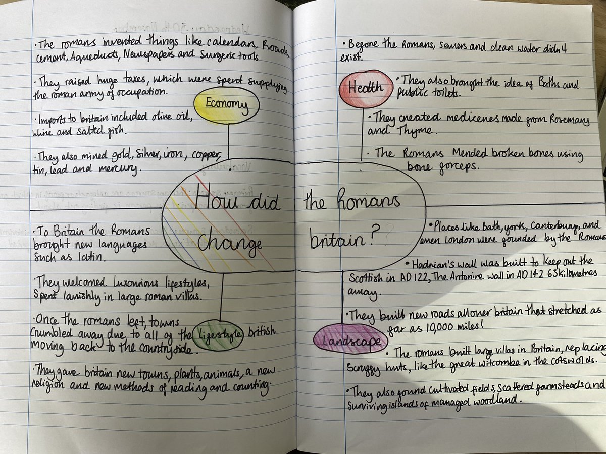 Danielle Barratt-Duffy tweet media