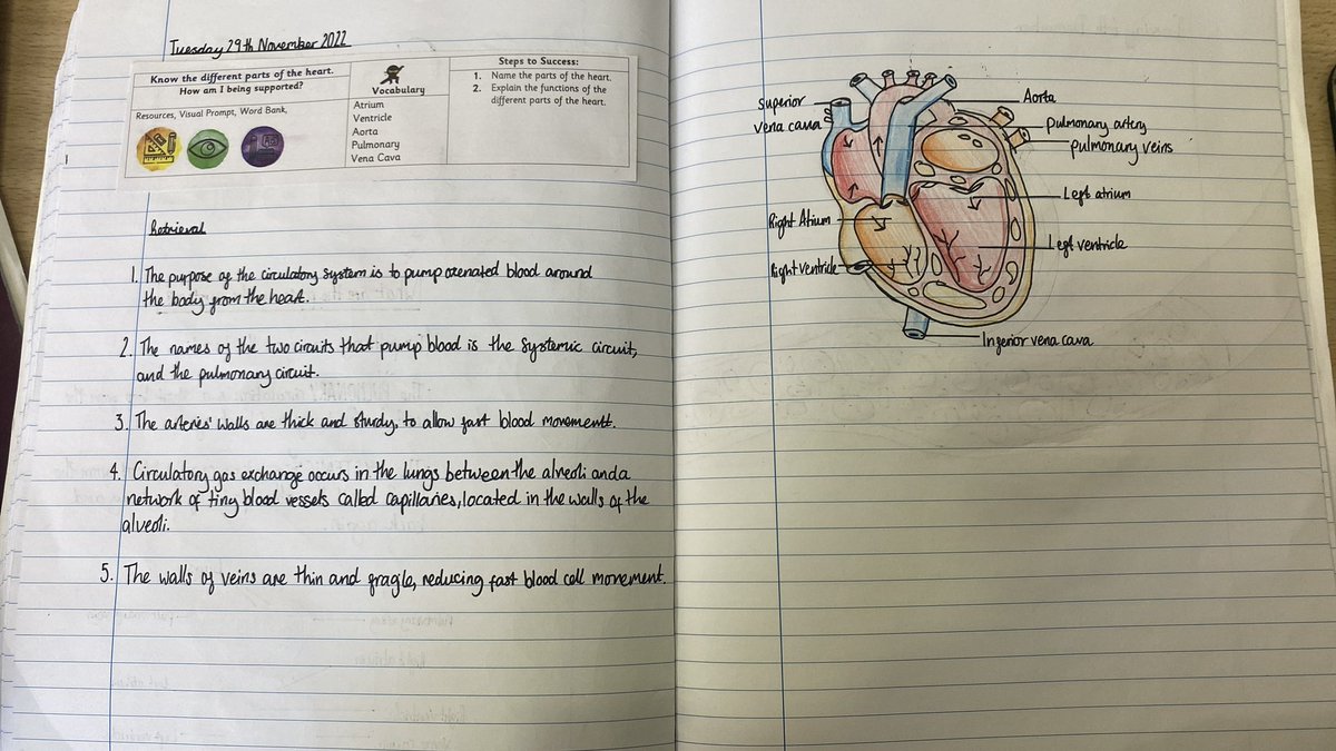 Danielle Barratt-Duffy tweet media