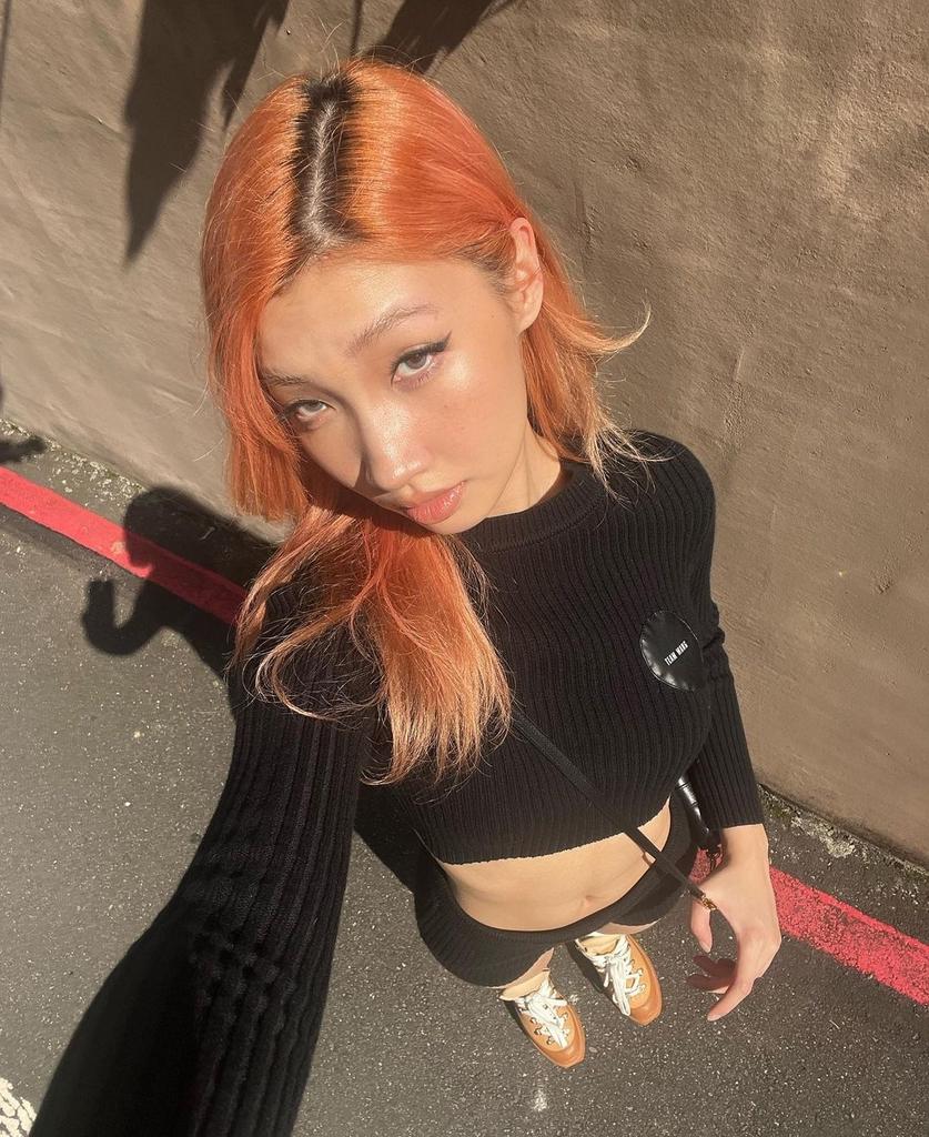Sen (@jswverse) / Posts / X