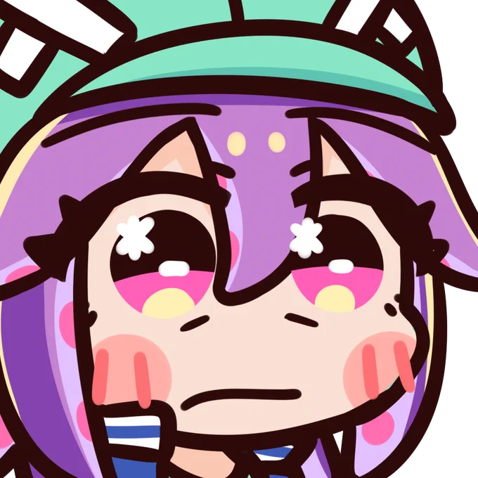 IMAGINE DRAWING MEN ON STREAM KEKGits not serious right?  