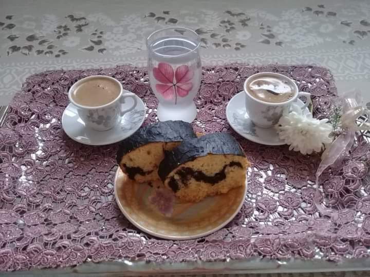 Iraqqqqq7's tweet photo. انه
وكلشي بيه يروحلج فدوه.

      (أمي) https://t.co/UCyBIG6il5