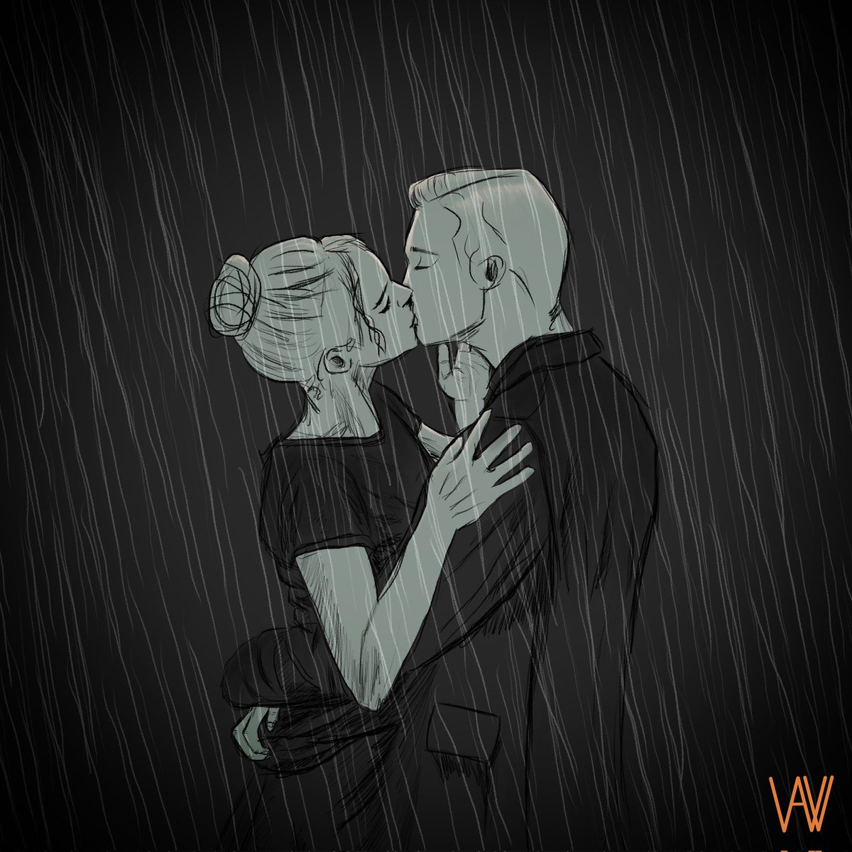 Nagul’s Club tweet media