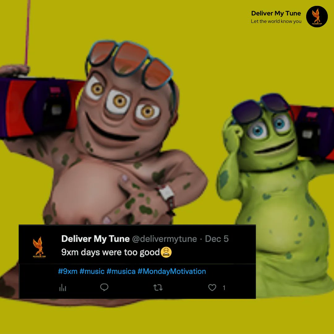 delivermytune's tweet image. Nostalgic🥹 
.
To upload your music visit our website 
.
. 
#music #distribution #9xm #delivermytune #musiclover #badechote #nostalgia