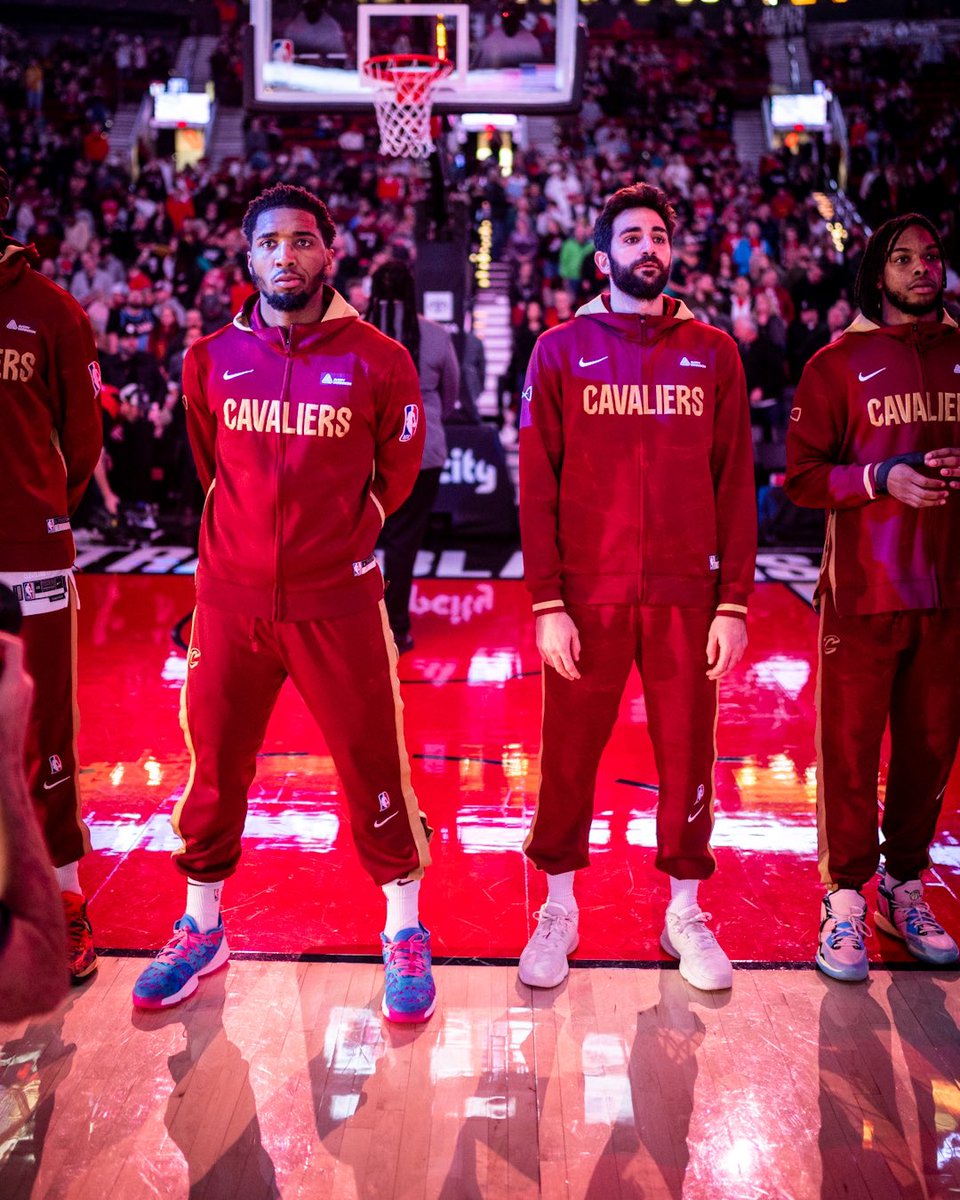 spidadmitchell's tweet image. Guys @rickyrubio9 is back ‼️‼️‼️‼️❤️❤️❤️