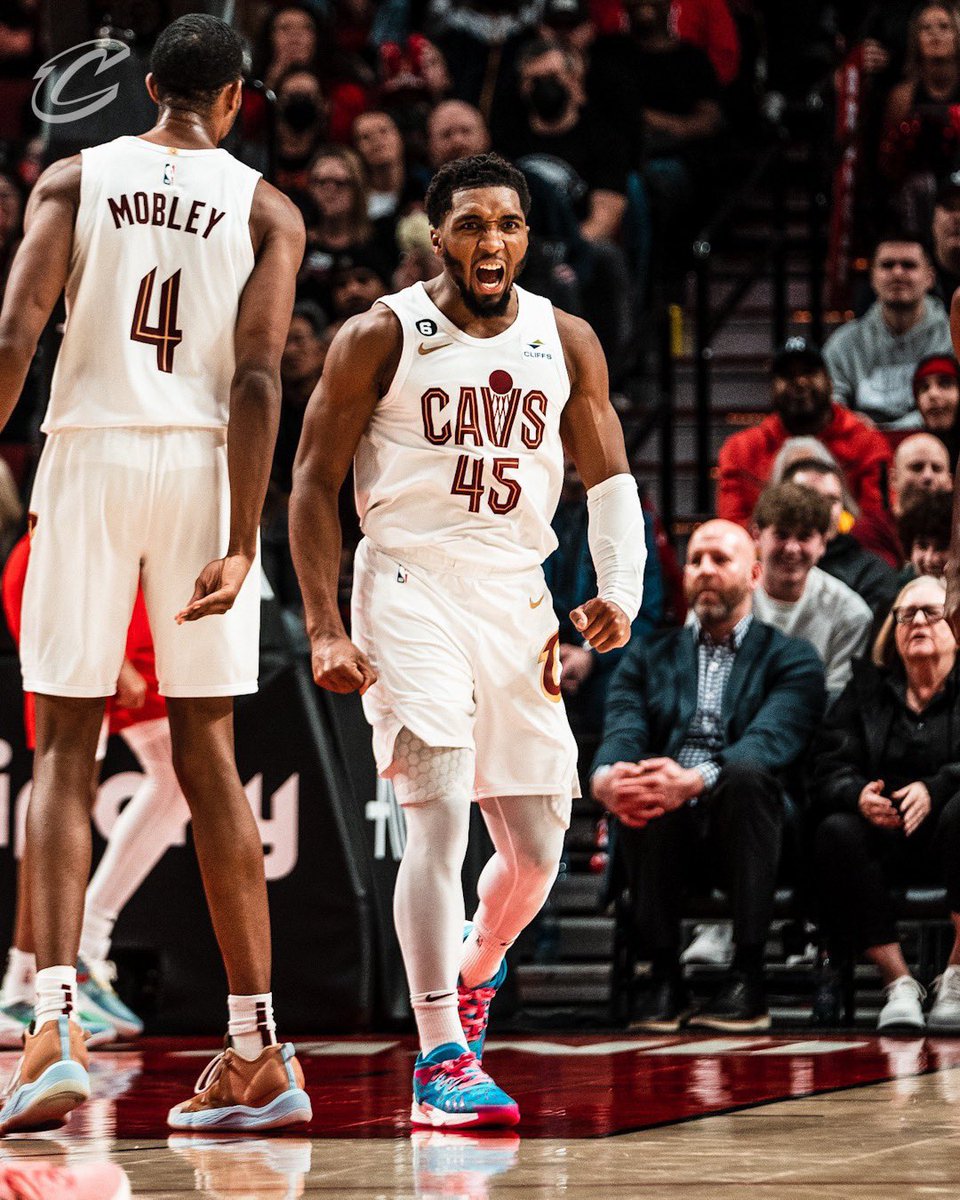 spidadmitchell's tweet image. Guys @rickyrubio9 is back ‼️‼️‼️‼️❤️❤️❤️