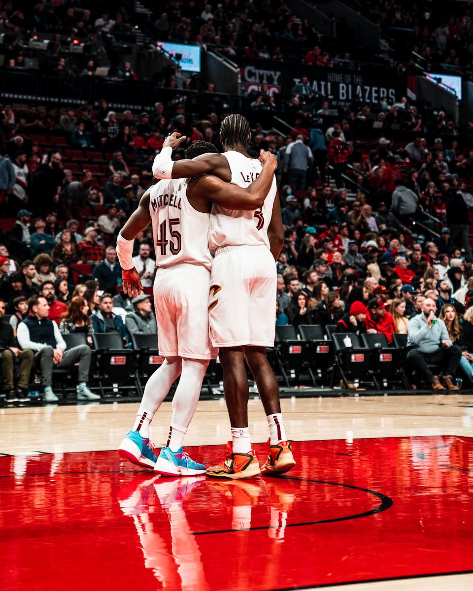 spidadmitchell's tweet image. Guys @rickyrubio9 is back ‼️‼️‼️‼️❤️❤️❤️