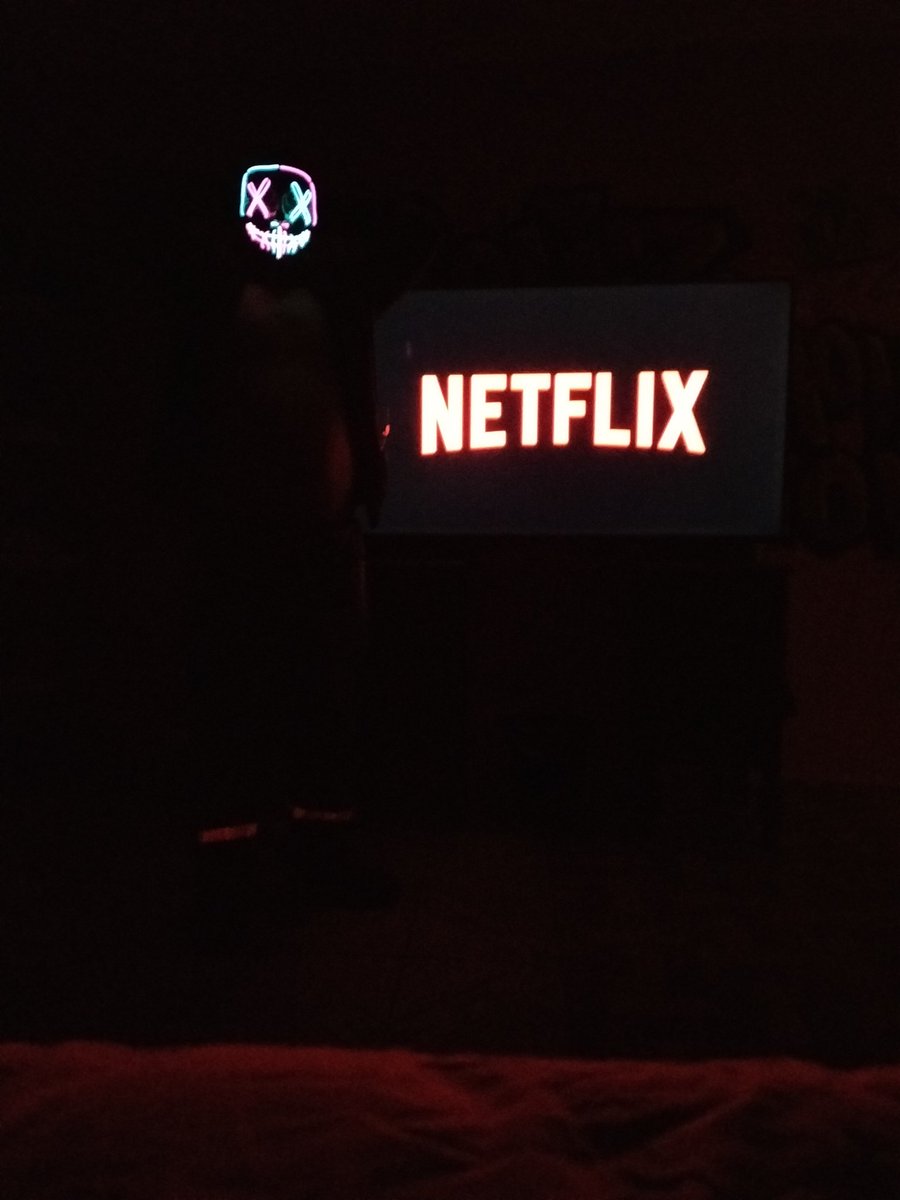Ha llegado la hora de ver Netflix. Te animas ❤️ ven te encantará 😈💦 dale ❤️ <a href="/todos/">todos</a> sígueme ayudame