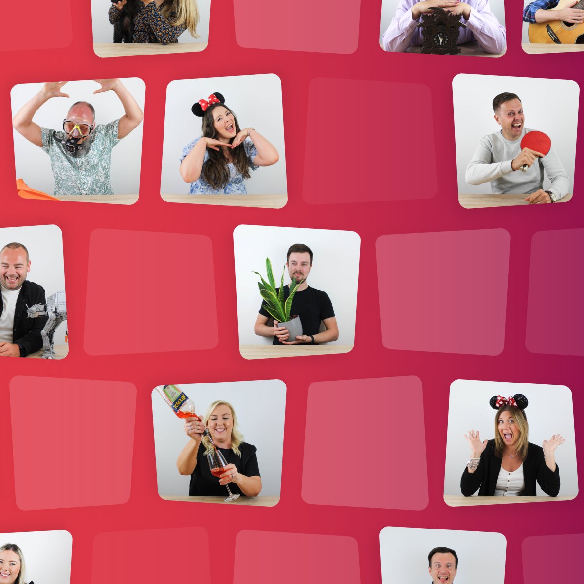 Reckless tweet media