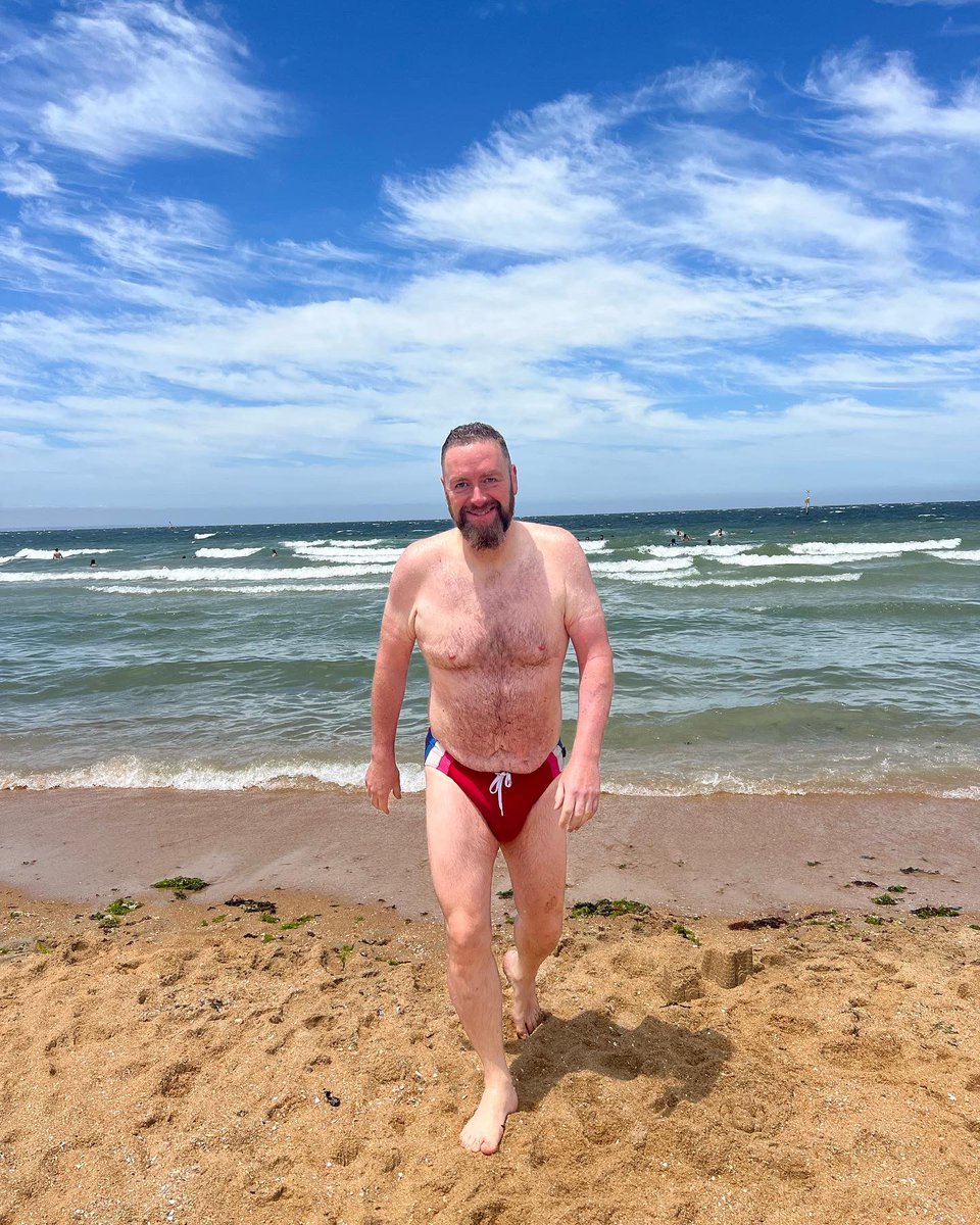 nemojedi's tweet photo. Missing Australia already. House not finished and need to do something over the weekend as could no face it after all the travel back. #gay #gayaustralia #gaybear #gaybeard #gayguy #over46 #single #validation #ukgay #fun #sun #miss https://t.co/IsZxNCWOk9