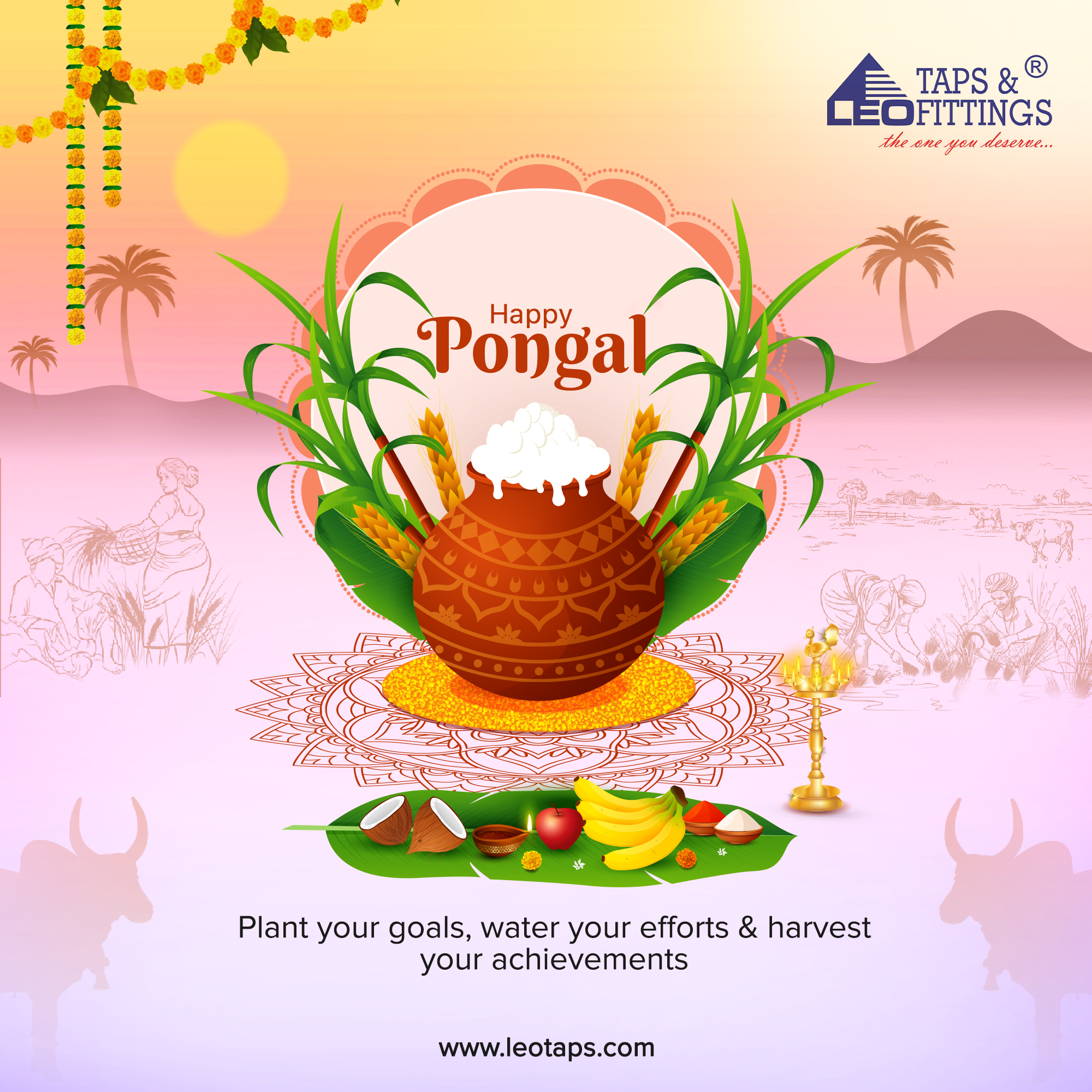 Leo Taps and Fittings (Leo_Tap_Fitting) / Twitter